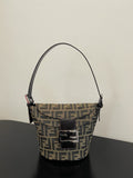 MC-FENDI-4343