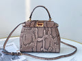 MC-FENDI-4344
