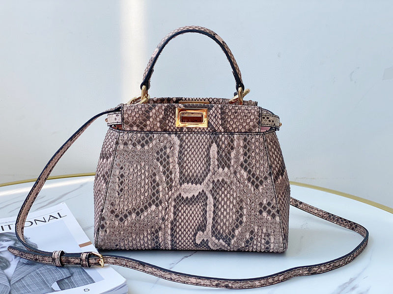 MC-FENDI-4344