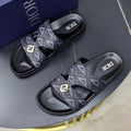 MC-Mens Shoes-4144