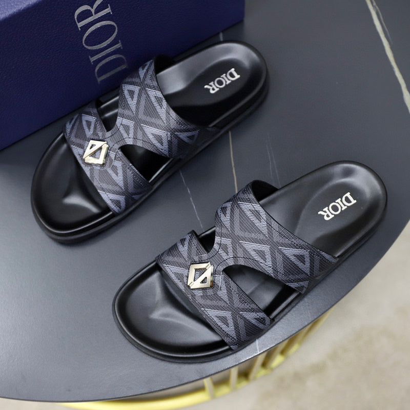 MC-Mens Shoes-4144