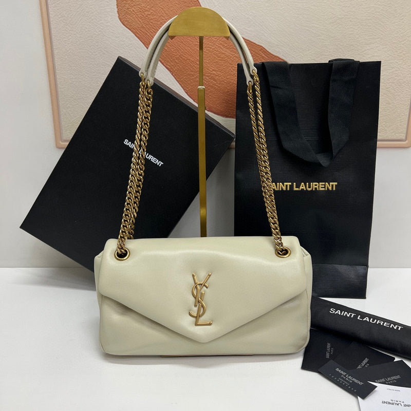 MC-YSL-Bags-3737