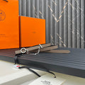 MC-Women Belts-608