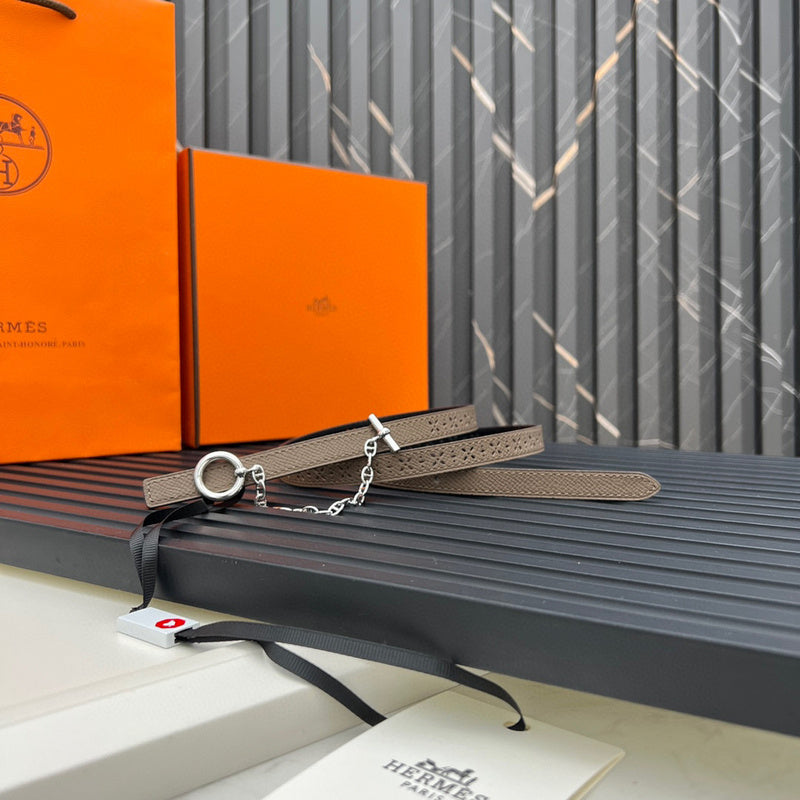 MC-Women Belts-608