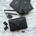 MC-YSL-Bags-3738