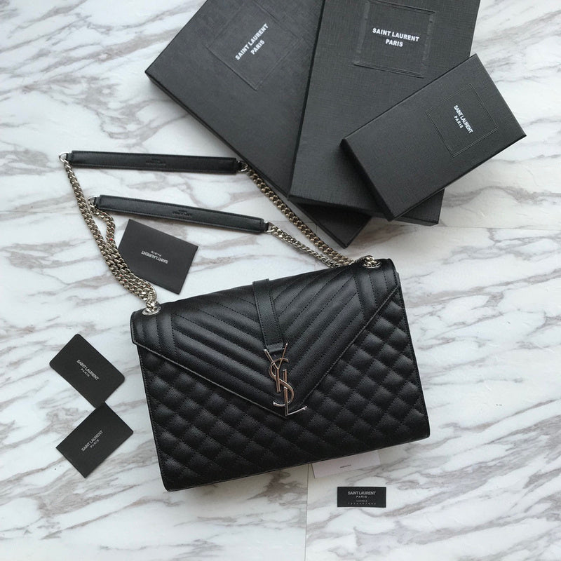 MC-YSL-Bags-3738