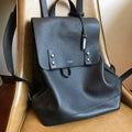 MC-YSL-Bags-3739