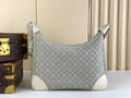 MC-LV-Bags-4502