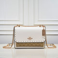 MC-Coach-362