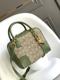 MC-Loewe-1168