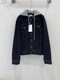 MC-Women Wear-1034