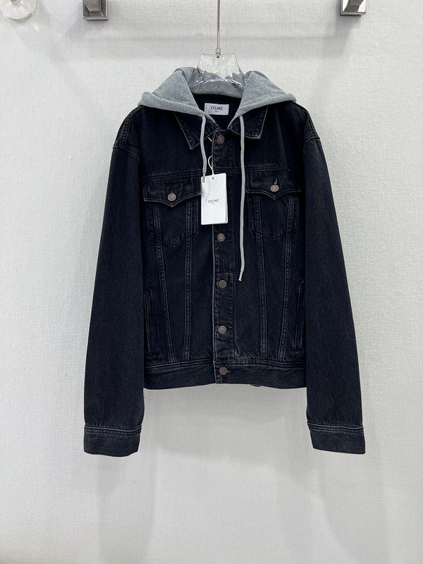 MC-Women Wear-1034