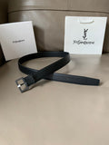 MC-Women Belts-609