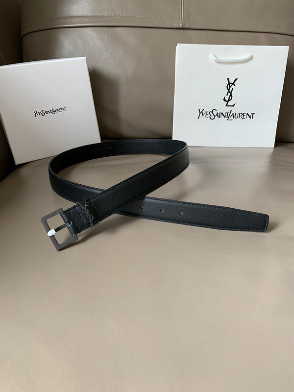 MC-Women Belts-609