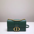 MC-Christian Dior-4121