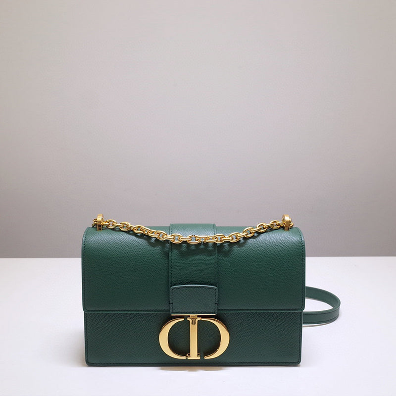 MC-Christian Dior-4121