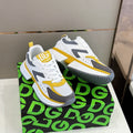 MC-Mens Shoes-4145