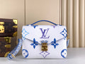 MC-LV-Bags-4503