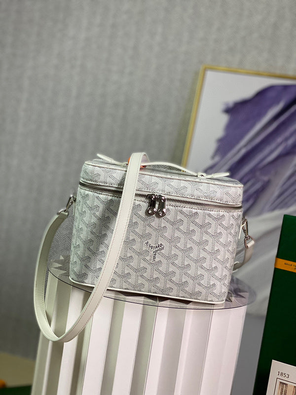 MC-Goyard-1522