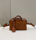 MC-FENDI-4346