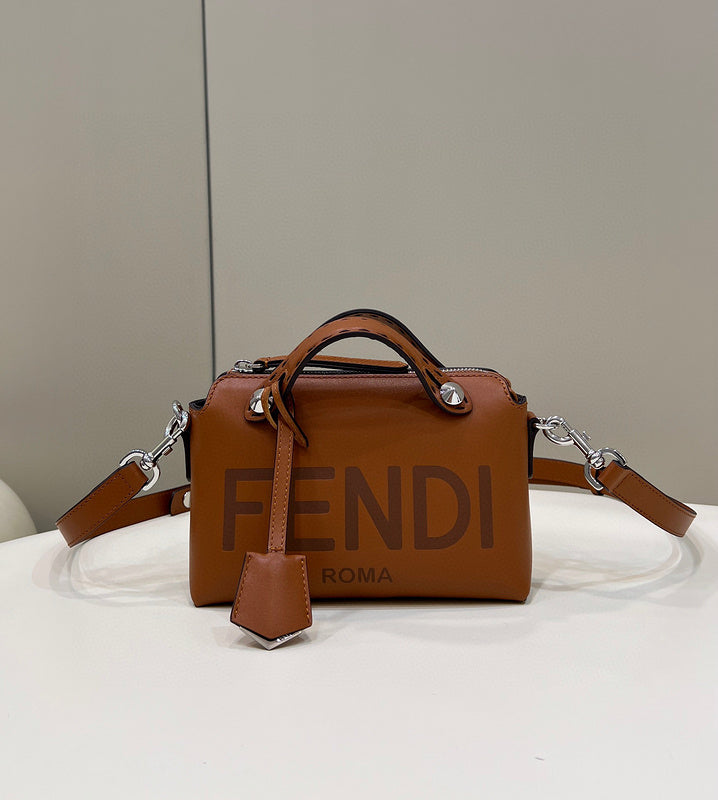 MC-FENDI-4346