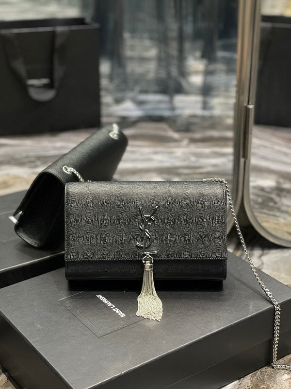 MC-YSL-Bags-3740