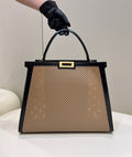 MC-FENDI-4347