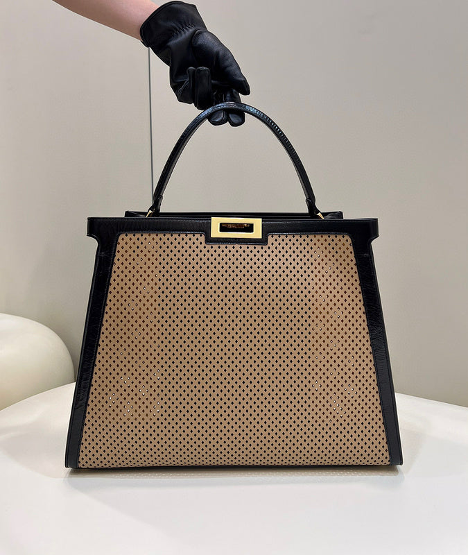 MC-FENDI-4347
