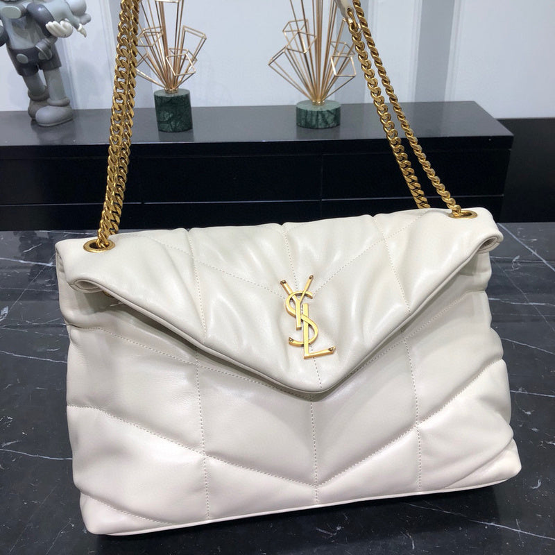 MC-YSL-Bags-3741