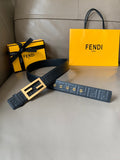 MC-Mens Belts-1294
