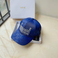MC-Hats-437