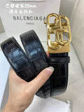 MC-Mens Belts-1295