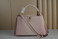 MC-LV-Bags-4505