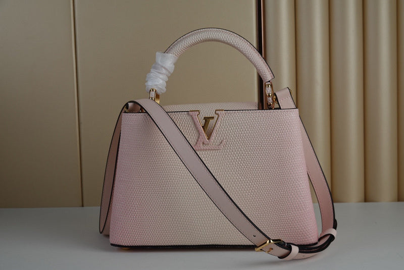 MC-LV-Bags-4505
