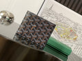 MC-Goyard-1523