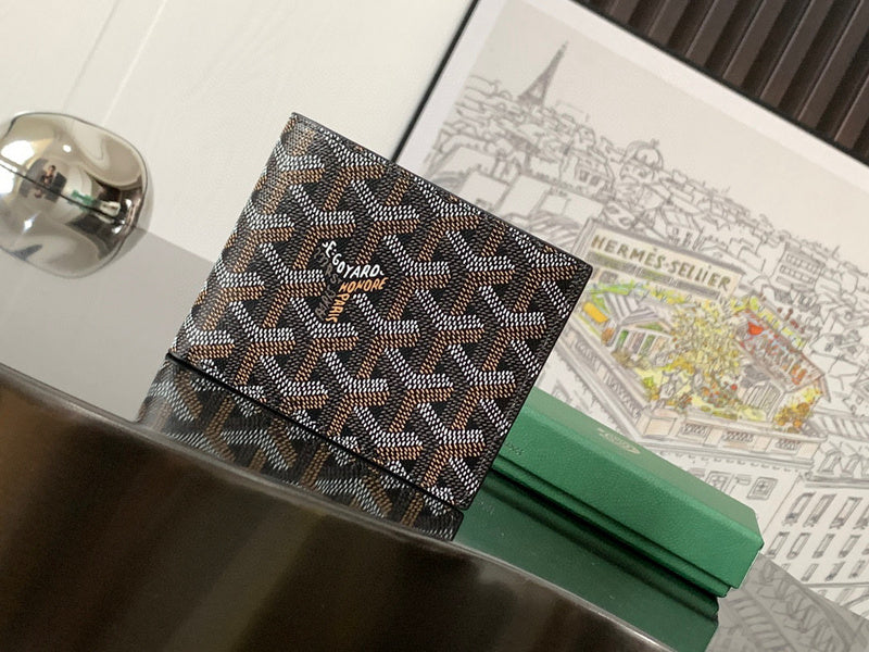 MC-Goyard-1523