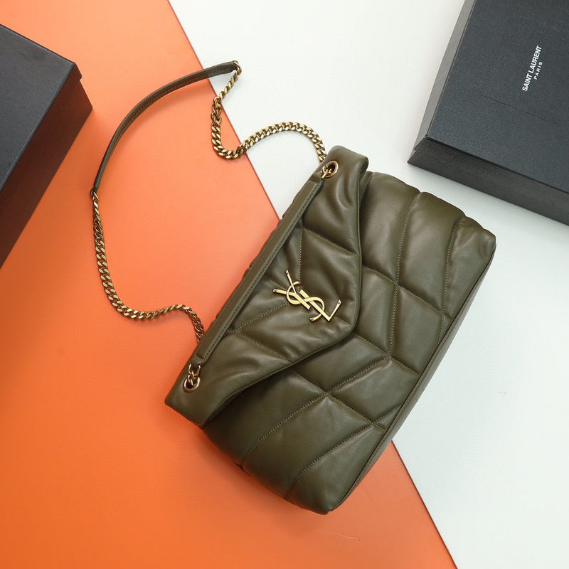 MC-YSL-Bags-3742