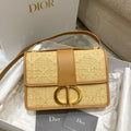 MC-Christian Dior-4122
