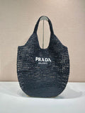 MC-Parada-2992