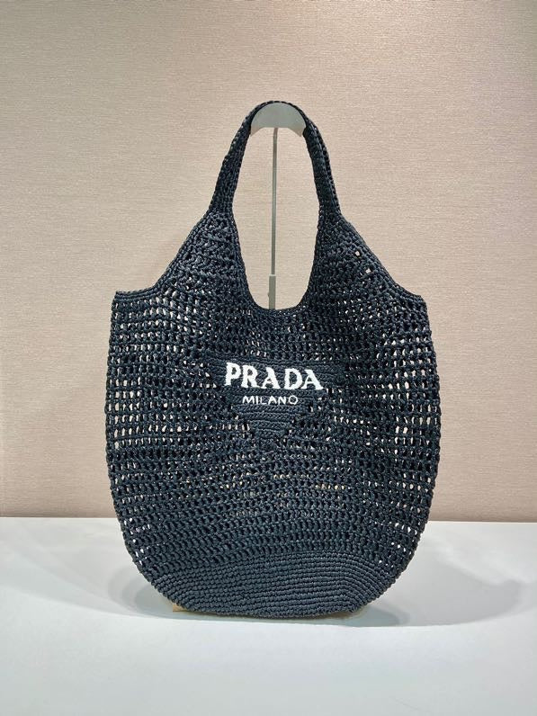 MC-Parada-2992