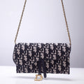 MC-Christian Dior-4123
