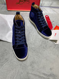 MC-Mens Shoes-4146