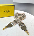 MC-FENDI-4348