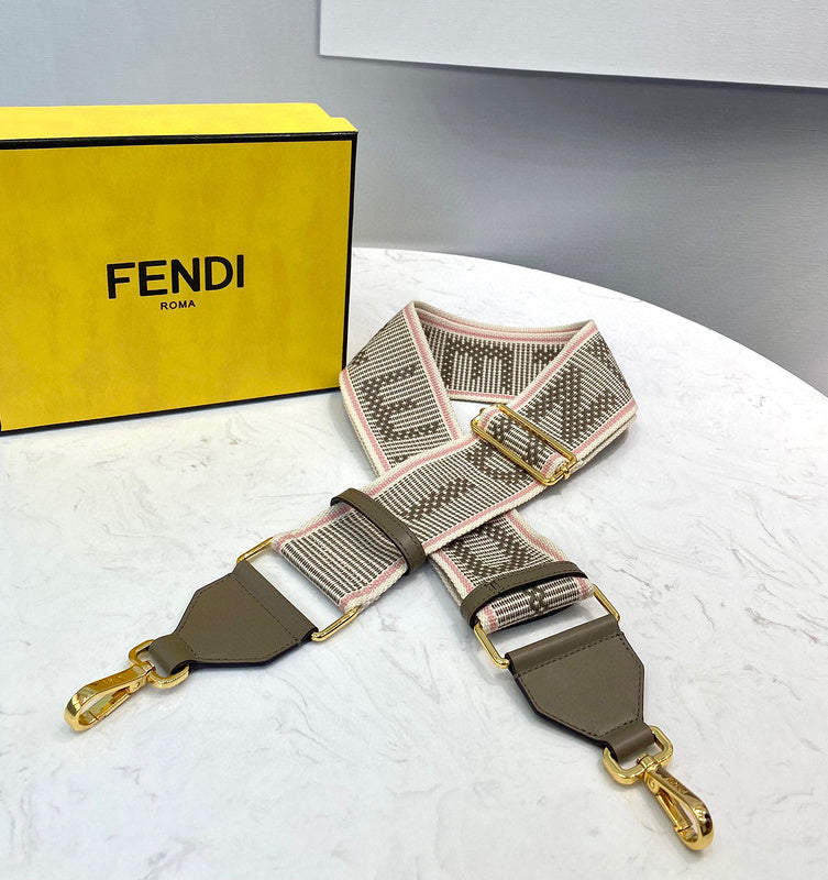 MC-FENDI-4348