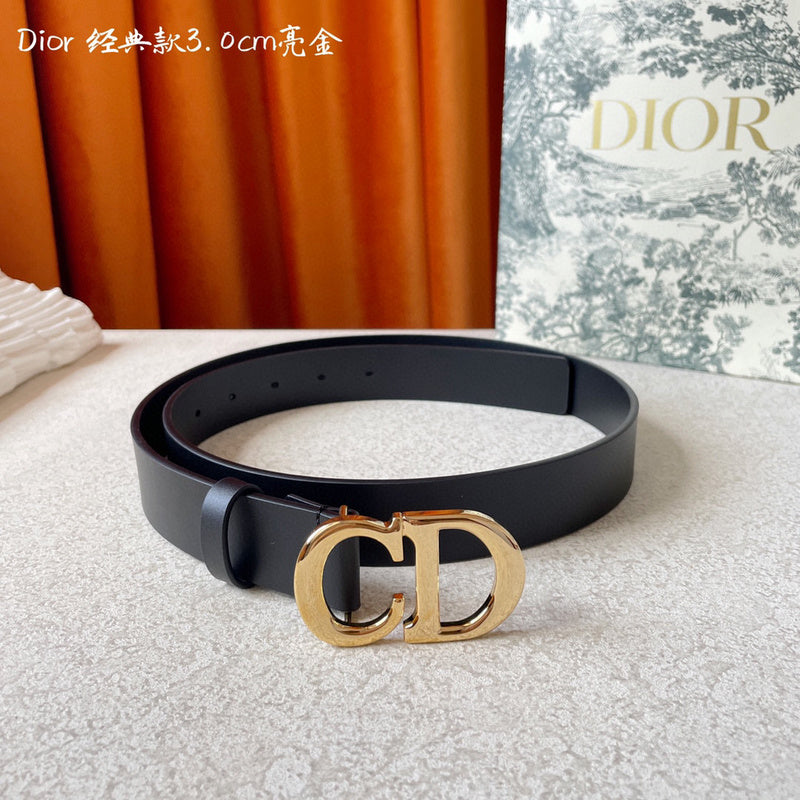 MC-Women Belts-610