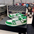 MC-Mens Shoes-4147
