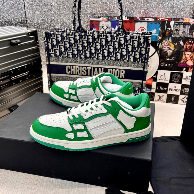 MC-Mens Shoes-4147