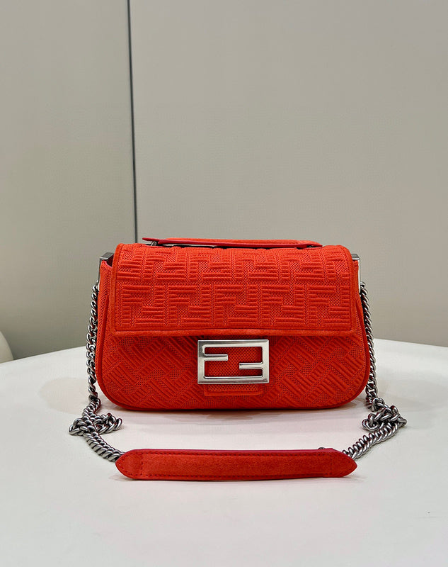 MC-FENDI-4349