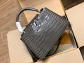 MC-LV-Bags-4508