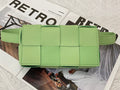 MC-Bottega Veneta-2322